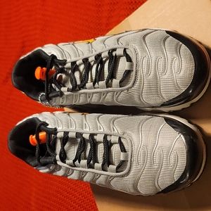 Nike Air Max Plus (EXCLUSIVES)